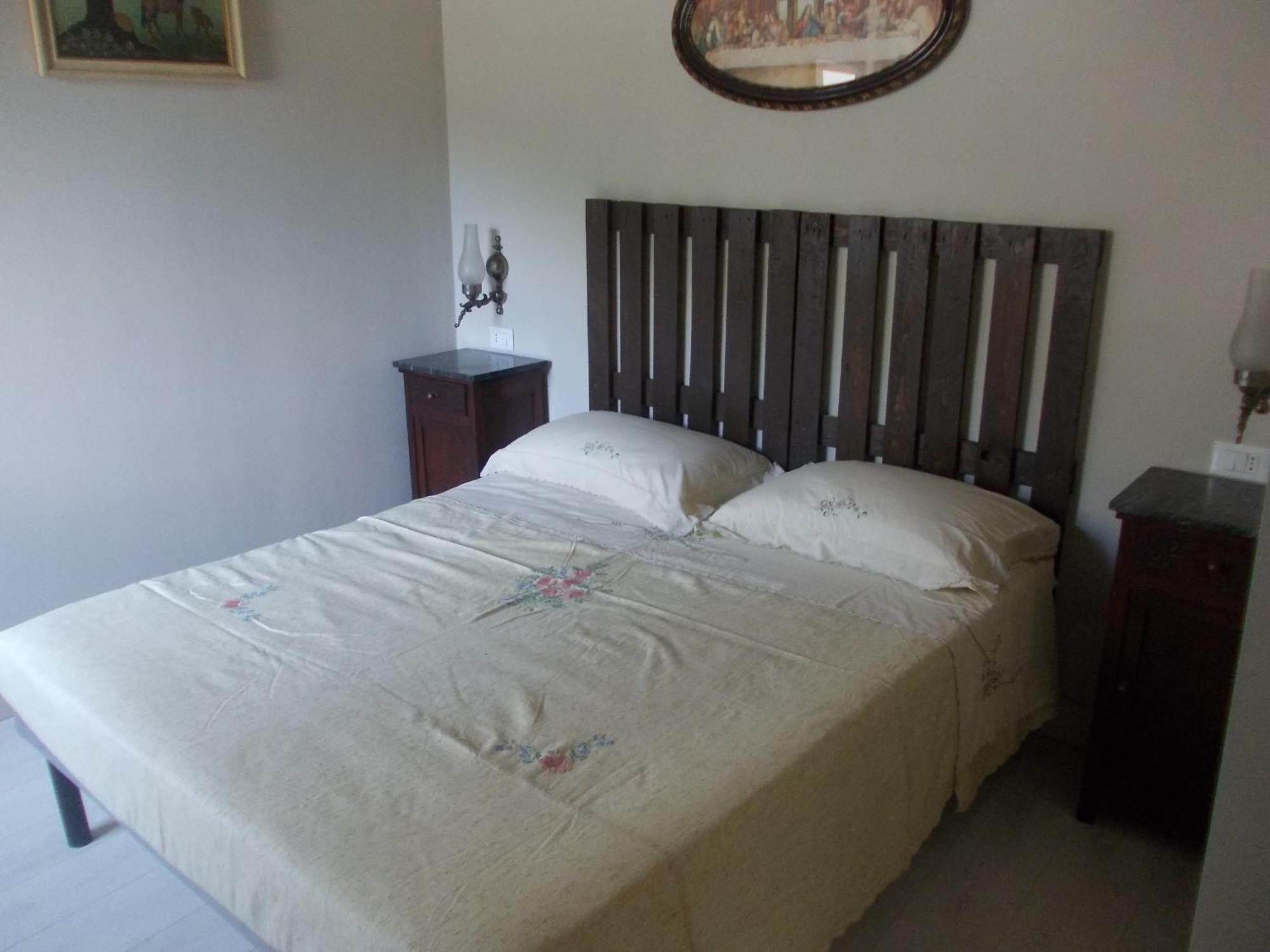 Ca' Do Diao Villa Onzo Luaran gambar