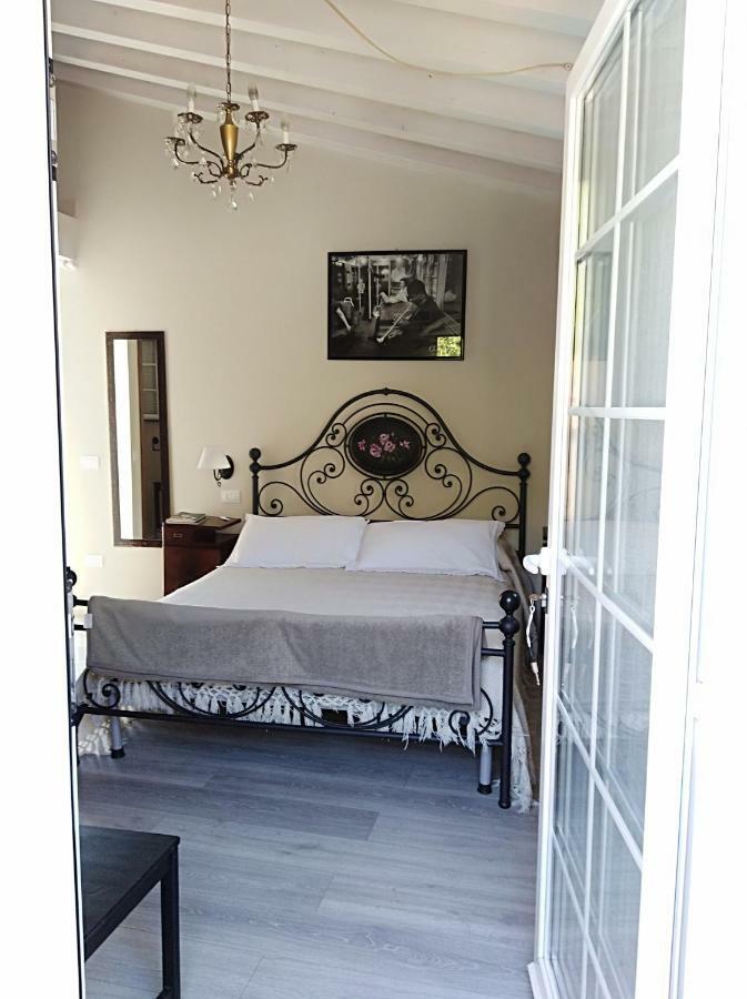 Ca' Do Diao Villa Onzo Luaran gambar